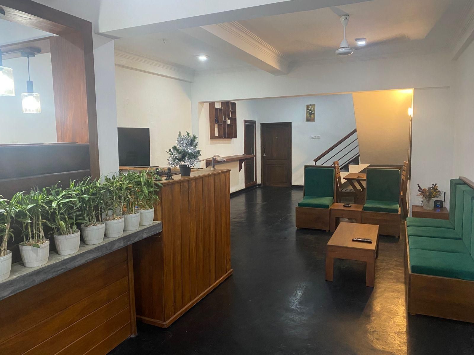 153d1b9ba7aef1b04bd6a130648f9e6b