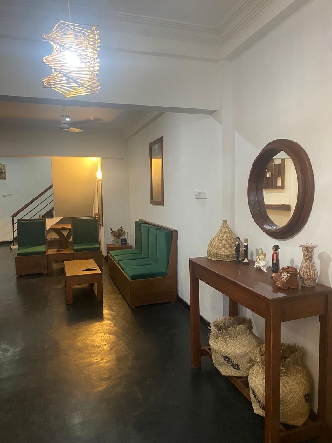 65fe2c25b3ea533d9e77ae4fca02e202