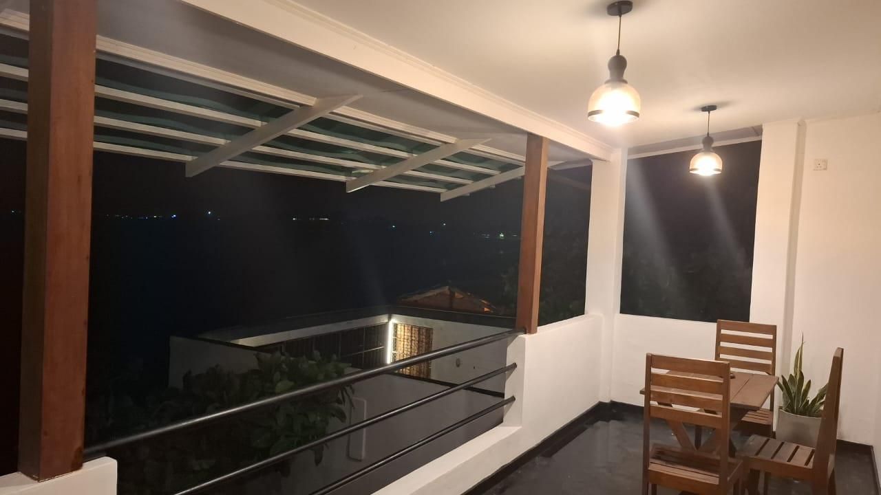 ca074a1178cdf59f55f9b607ef456d12