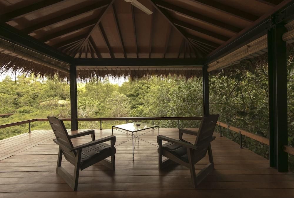 2f799976284ec956d5c13b50155aa2e5