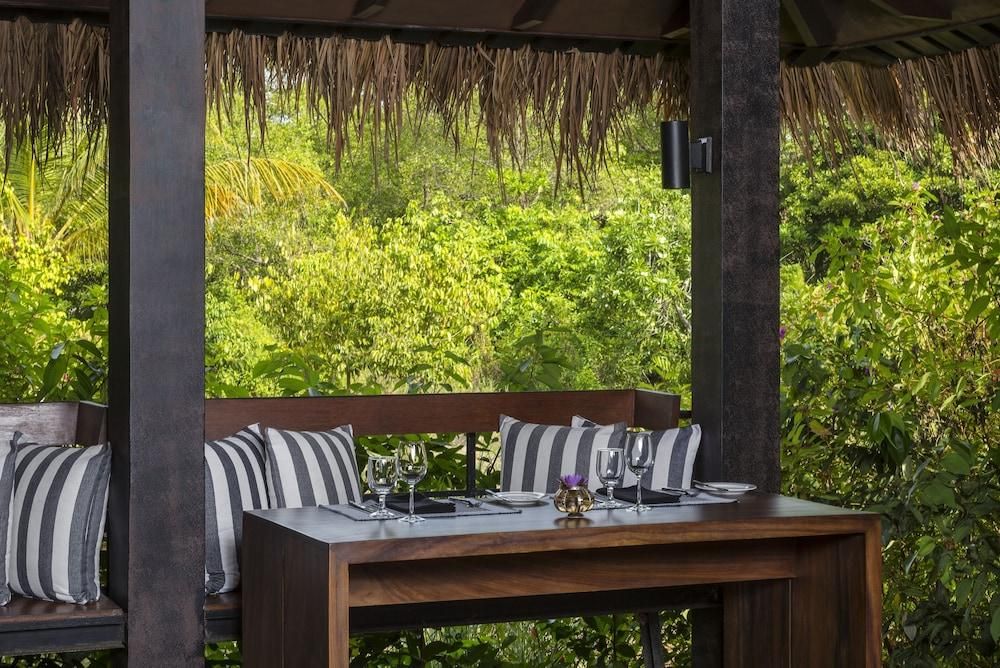 34aadbdbec0245eaa2beedb02ed0a80d