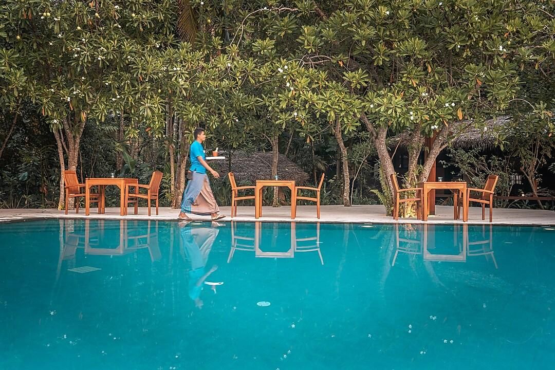 4117571f609aea5b106404f3a322731e