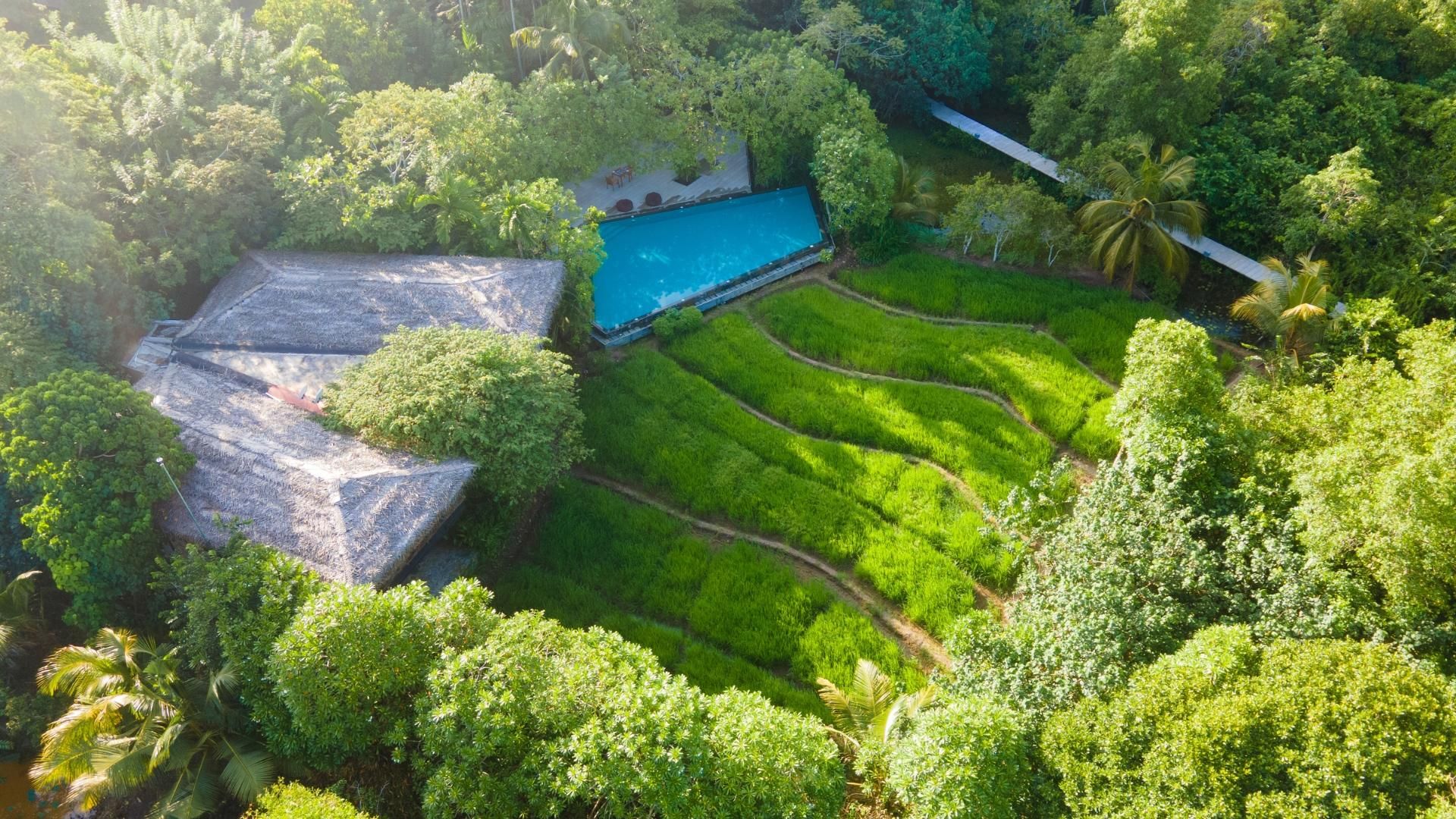 4b2f5ab0a4fbe2191dedf440093f3744