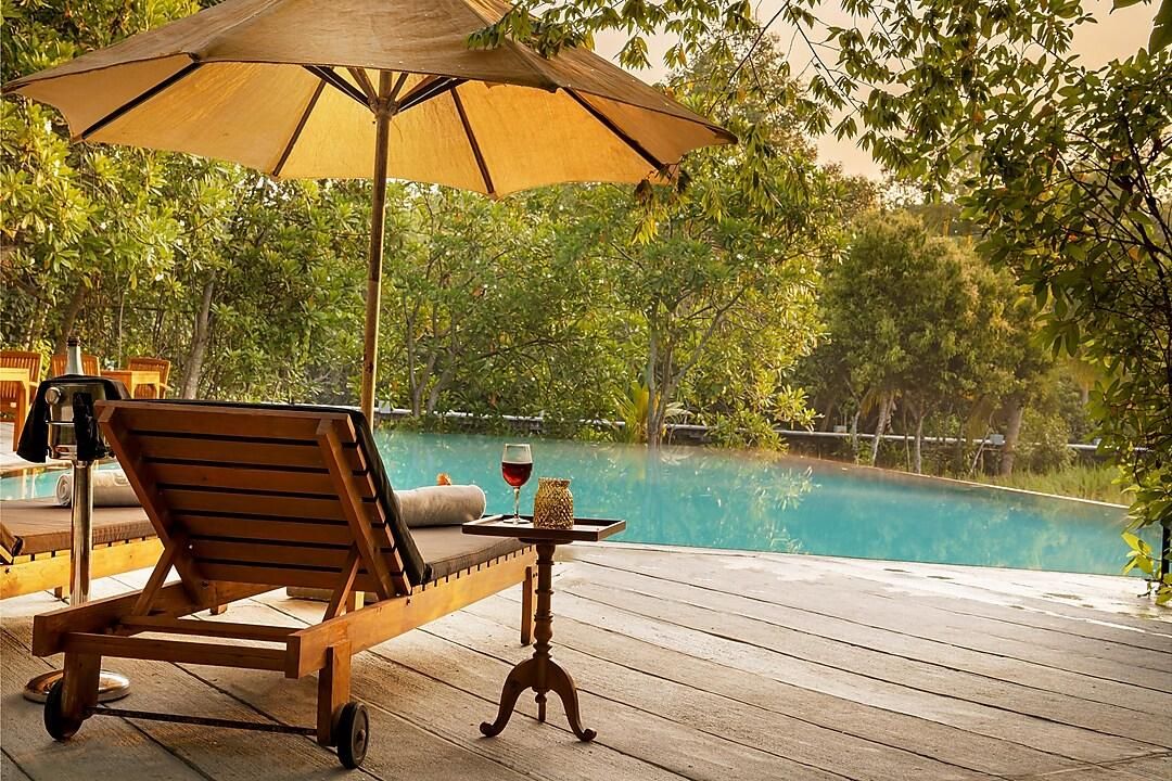 805c3ea4e75f7dc1adaa1c5690a89640