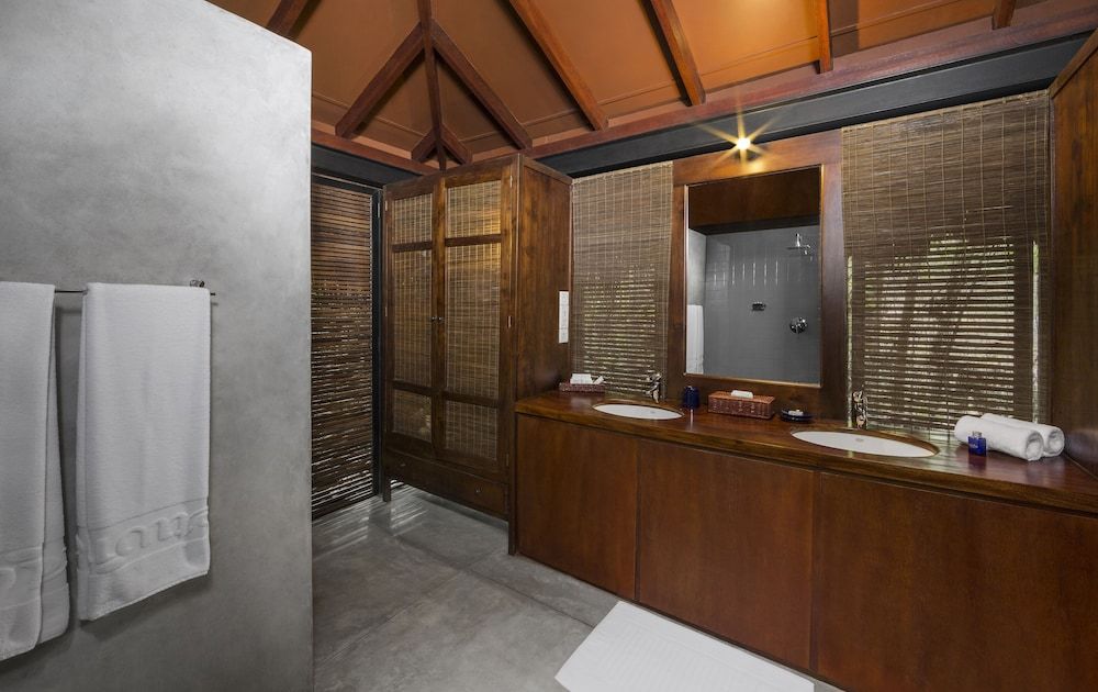 Jetwing Kurulubedda - Adults Only Deluxe Room 6