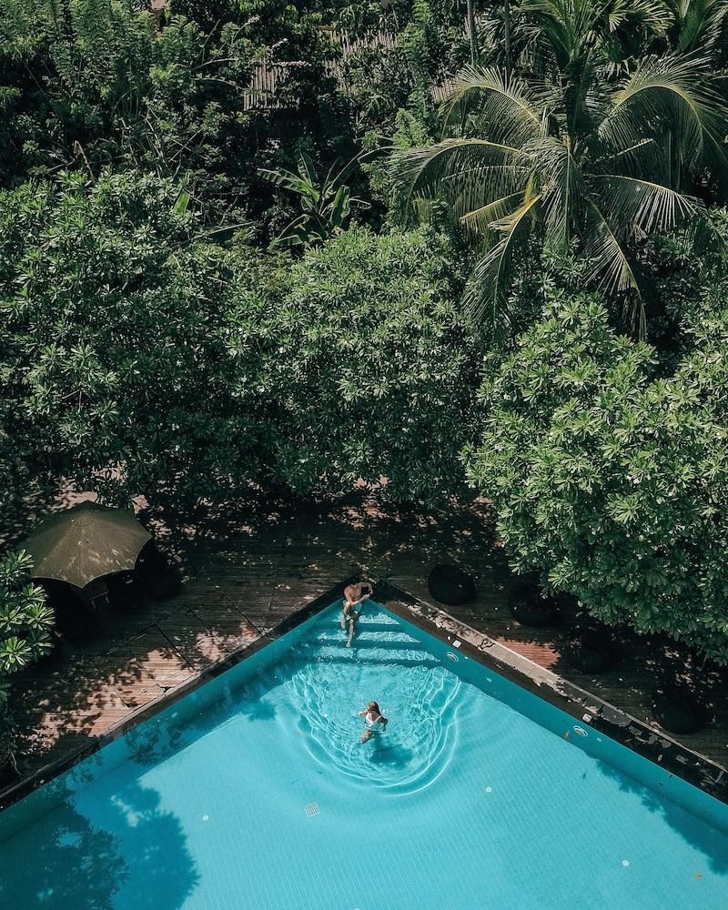 b1f66ff20ca0a744632afdf78b70fcfc