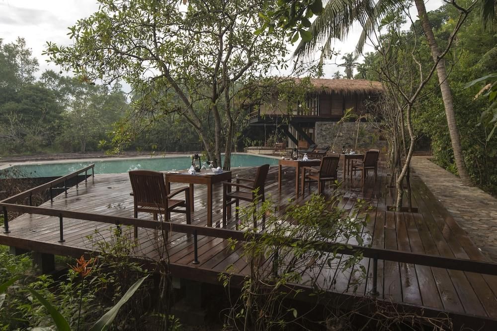 bbc4dd91c40dd7f27a38da9c1d6e7a01