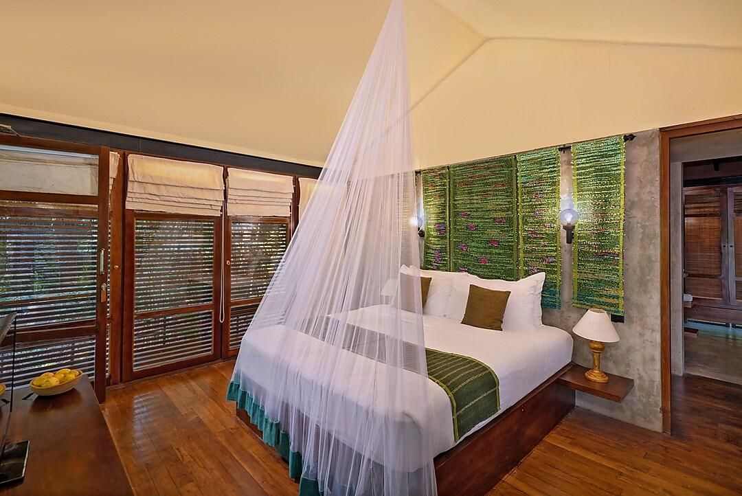 ca1566dd978bcd0243b8eae97b2e901e