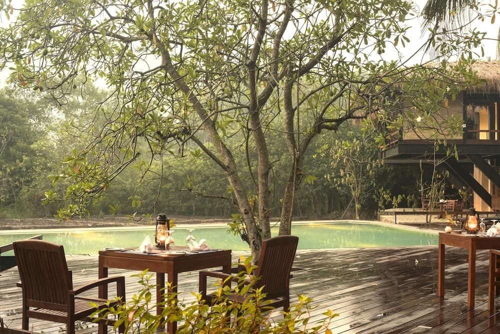 de04c3de98ff5bbf5e64da4b083b9c9a