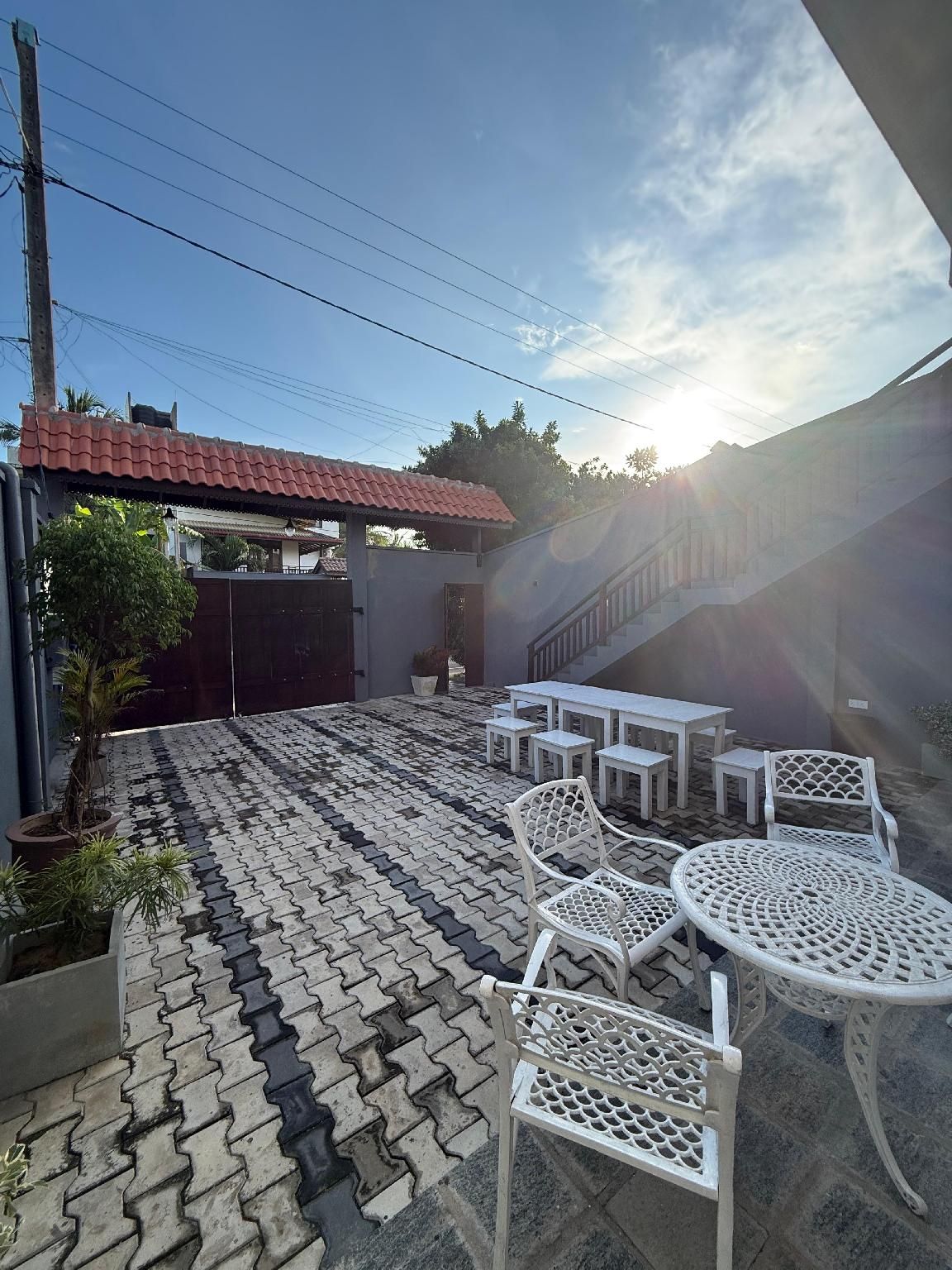 6a346171bc82da0d18b6b5a69458f79d