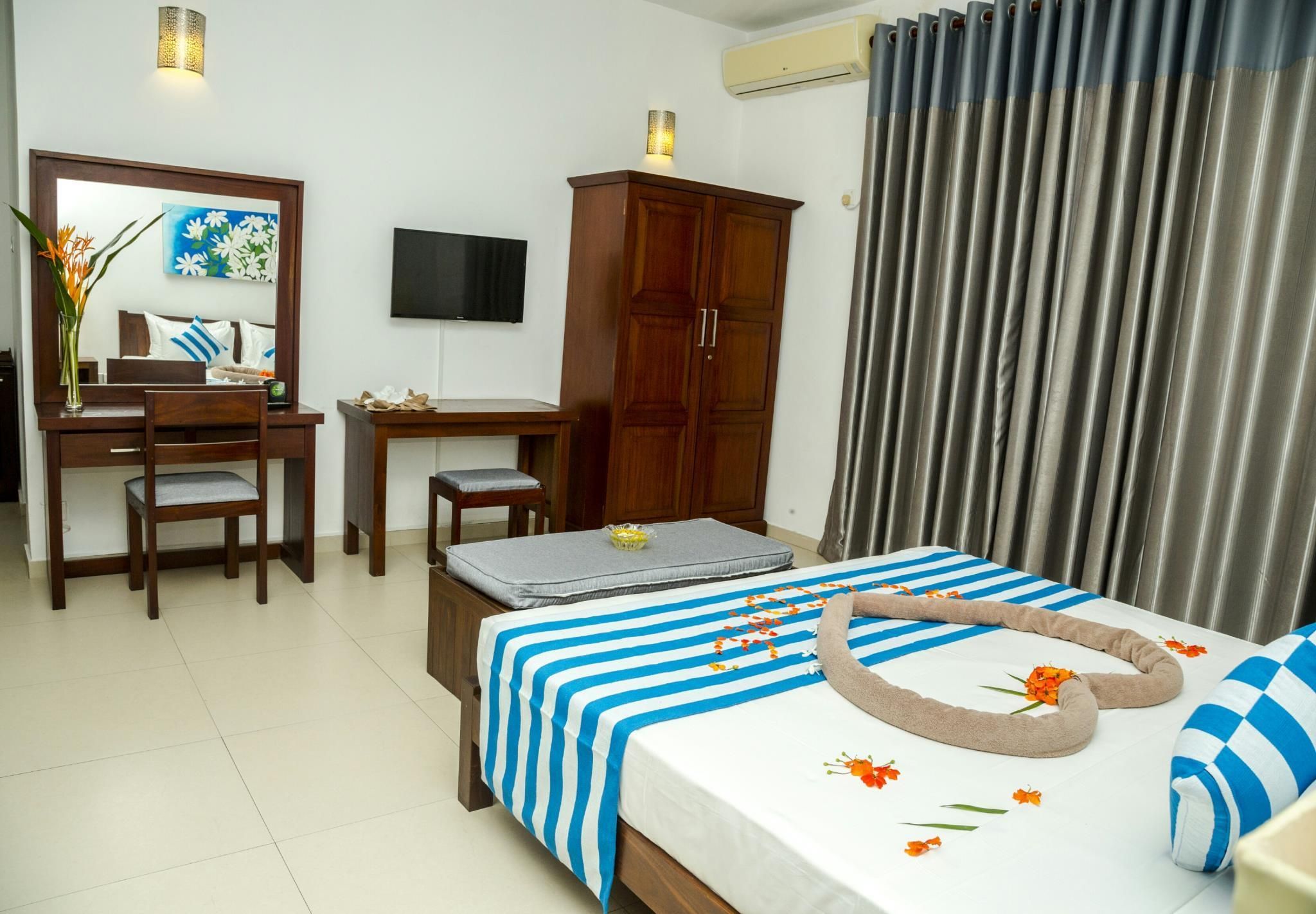 2571967_17072516480054665285