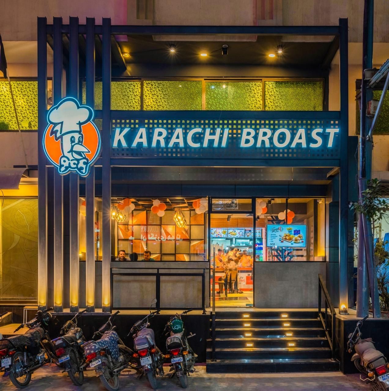 Signature By Hotel Crown Inn