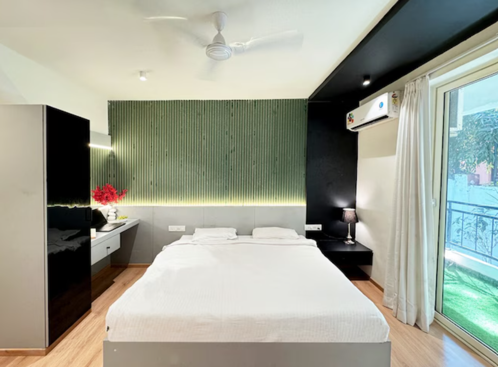 Acasonest Studio J1 103