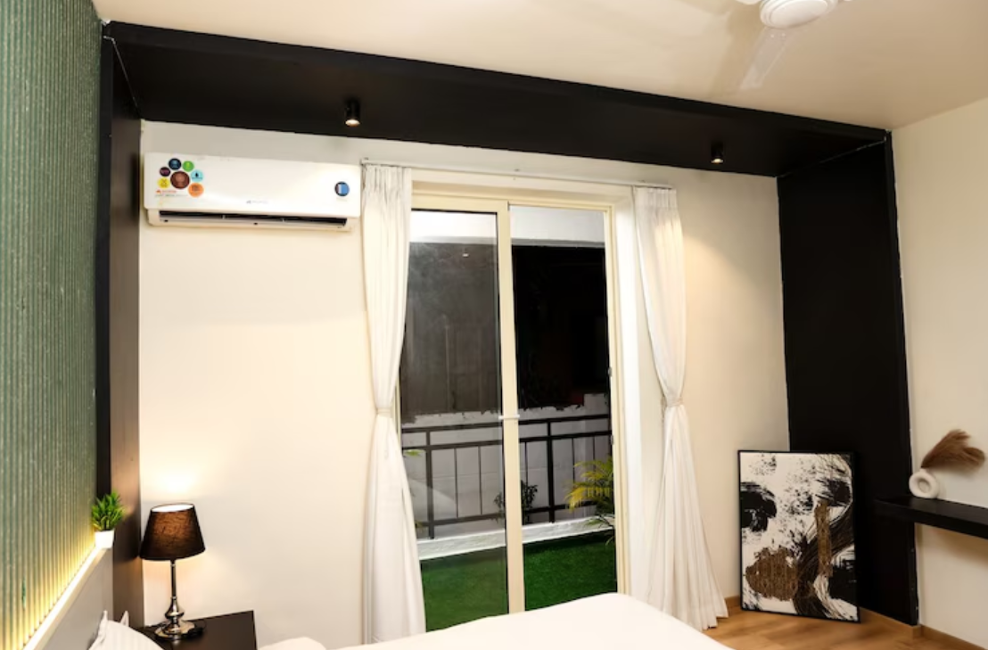 Acasonest Studio J1 103