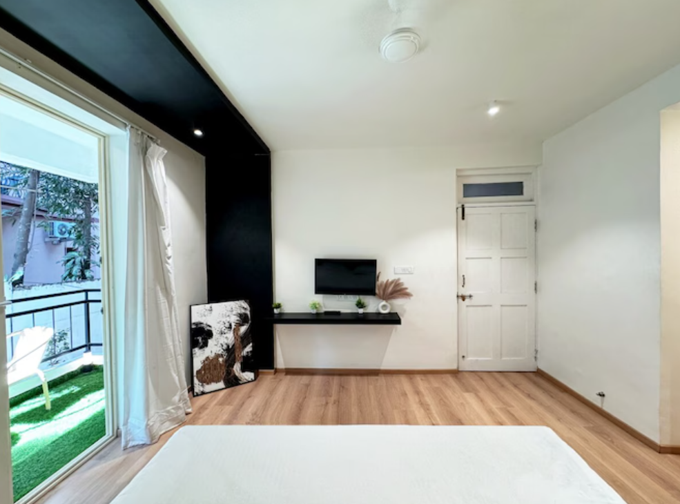 Acasonest Studio J1 103