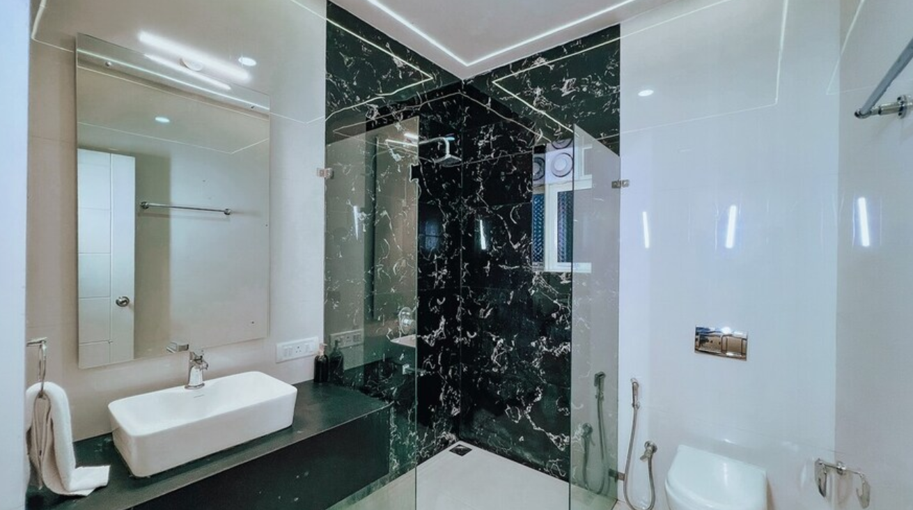 Acasonest Studio J1 103