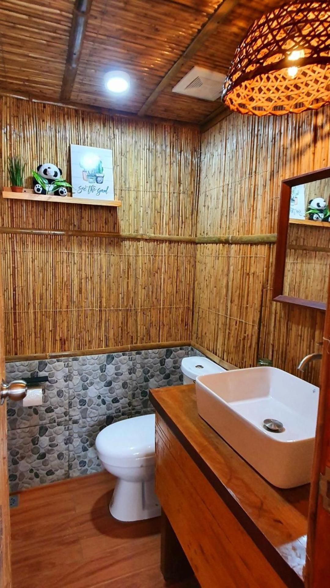 Standard Villa