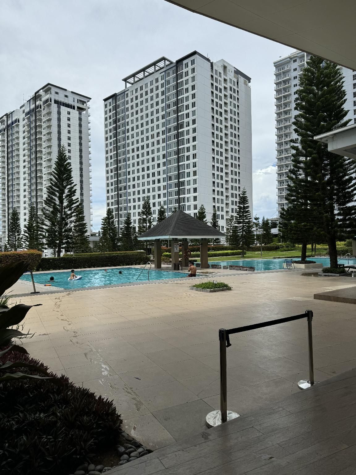 1d83c3211cb8c54602fec7a5c8733d29