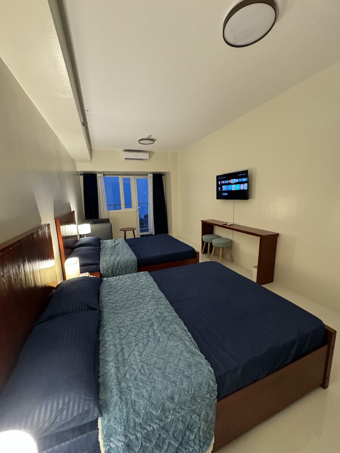 2af0ff7e99483660a7eab728d058fd81