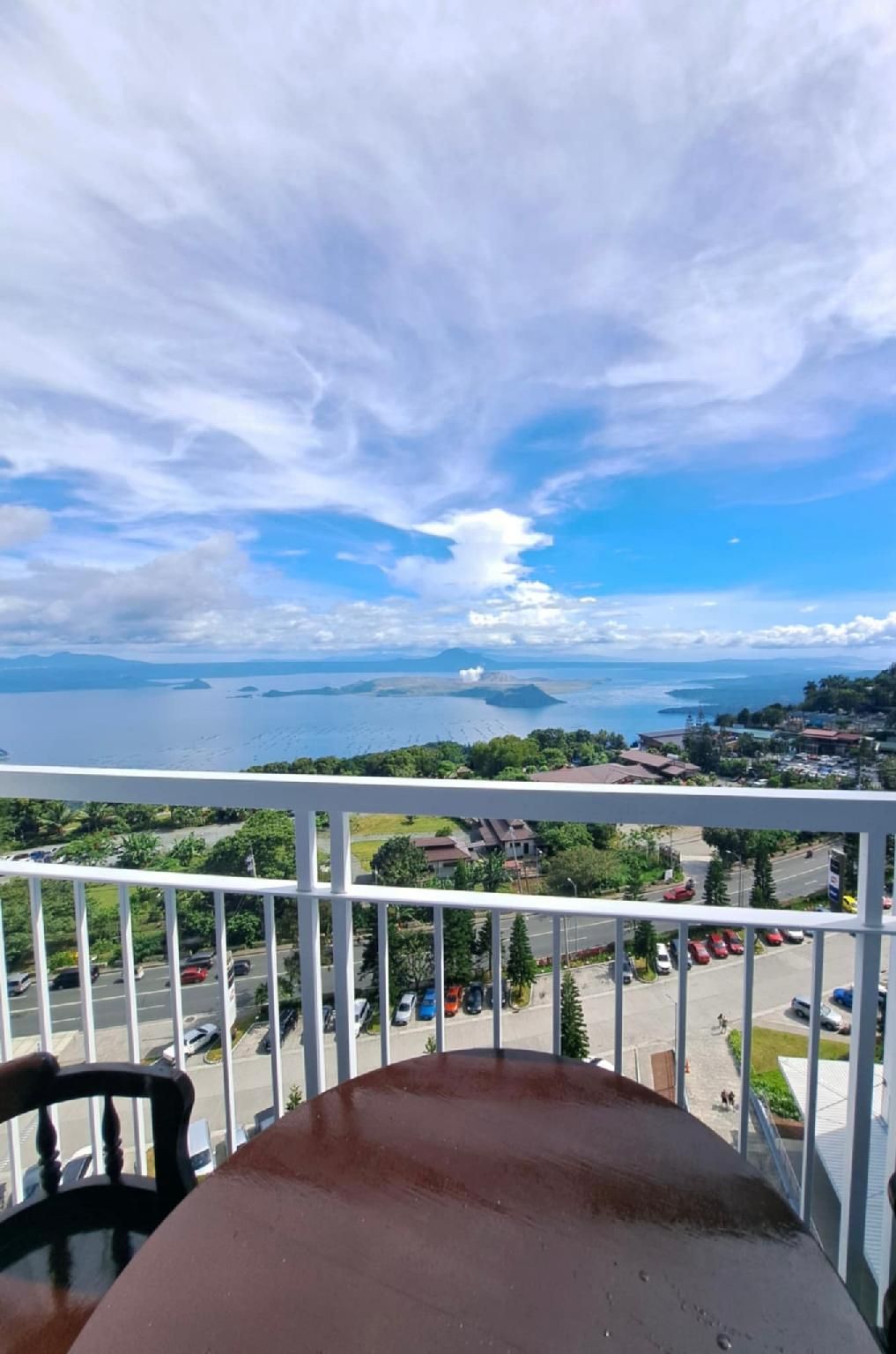 314ab0c391cbf9f1474109e315b37034