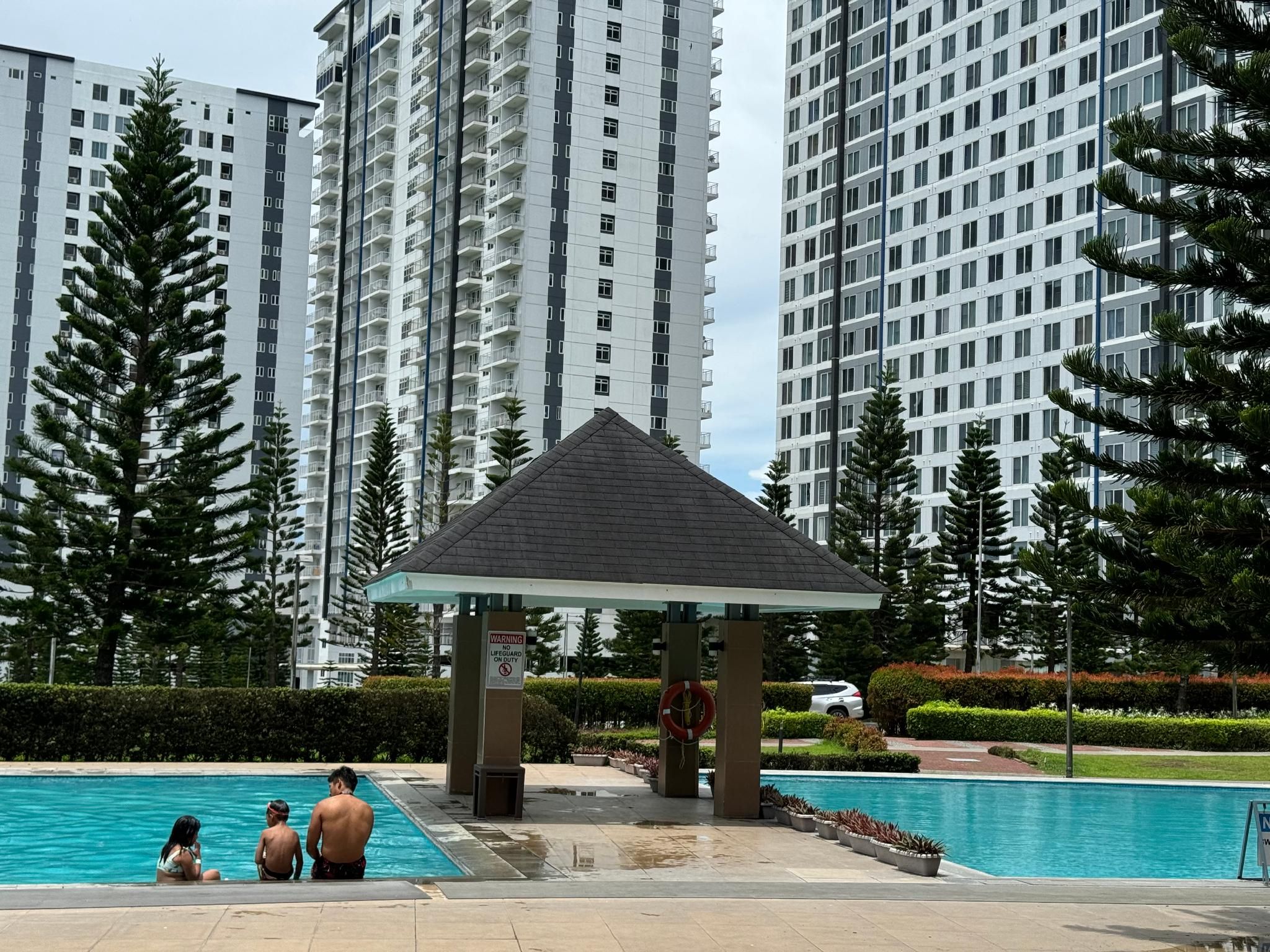 afe3eb94e16ca6a2aa75b03a73dbd9af