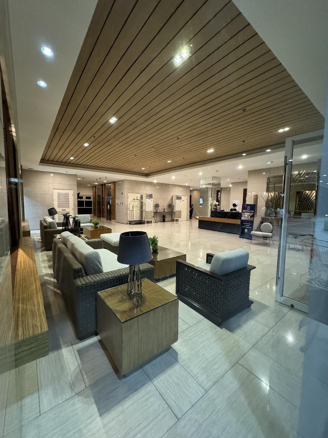 e794534fb4d1bcf4f10290711ebb5d0d