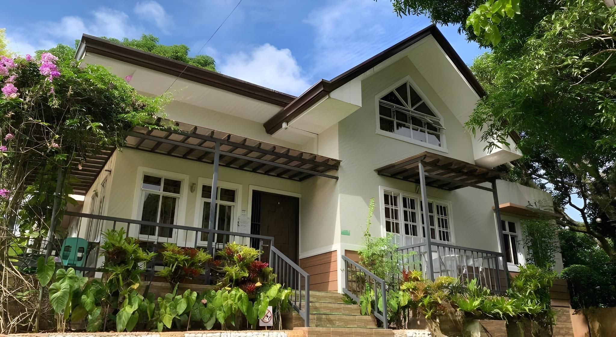 7b47117d52eb4b724f572d9951d4fb68