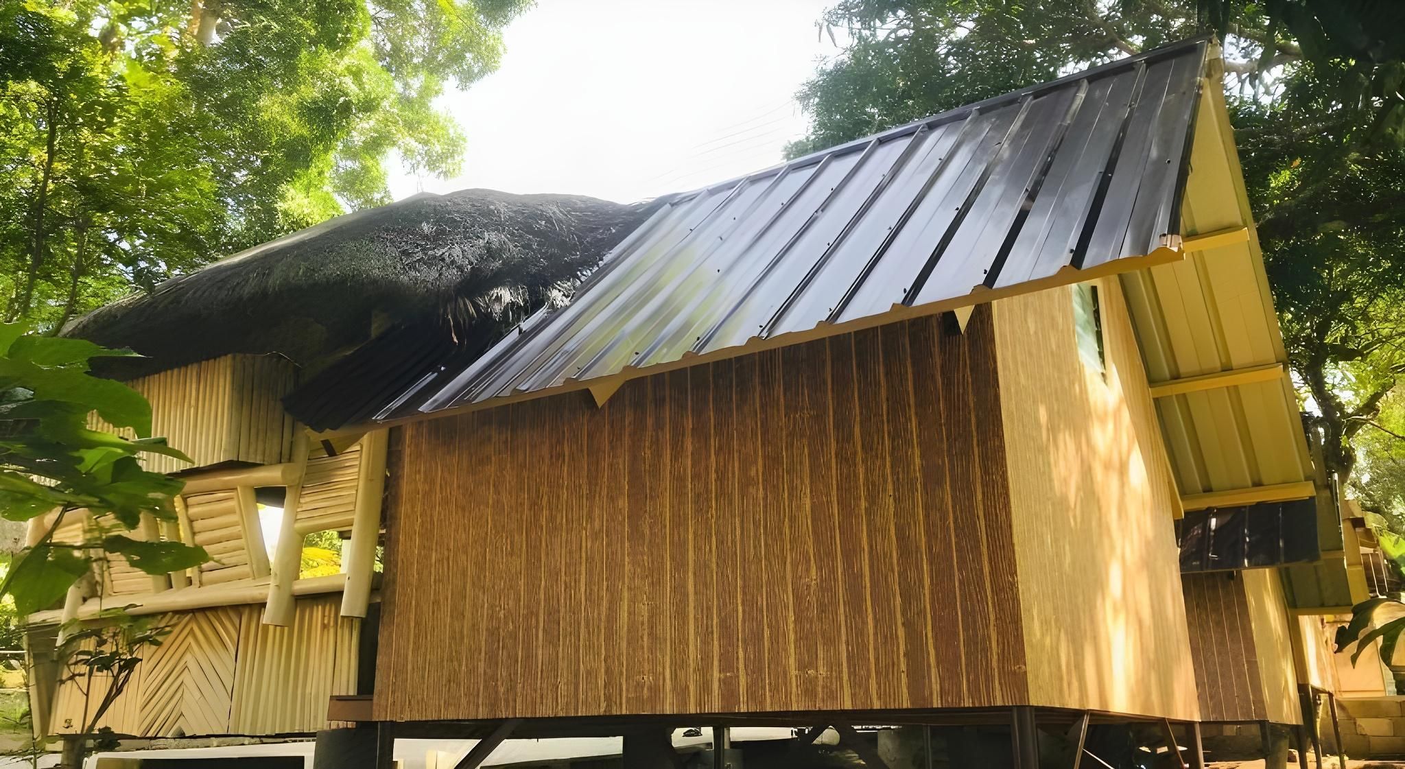 81539a7e3d0b4ed2f68da4a49358a339