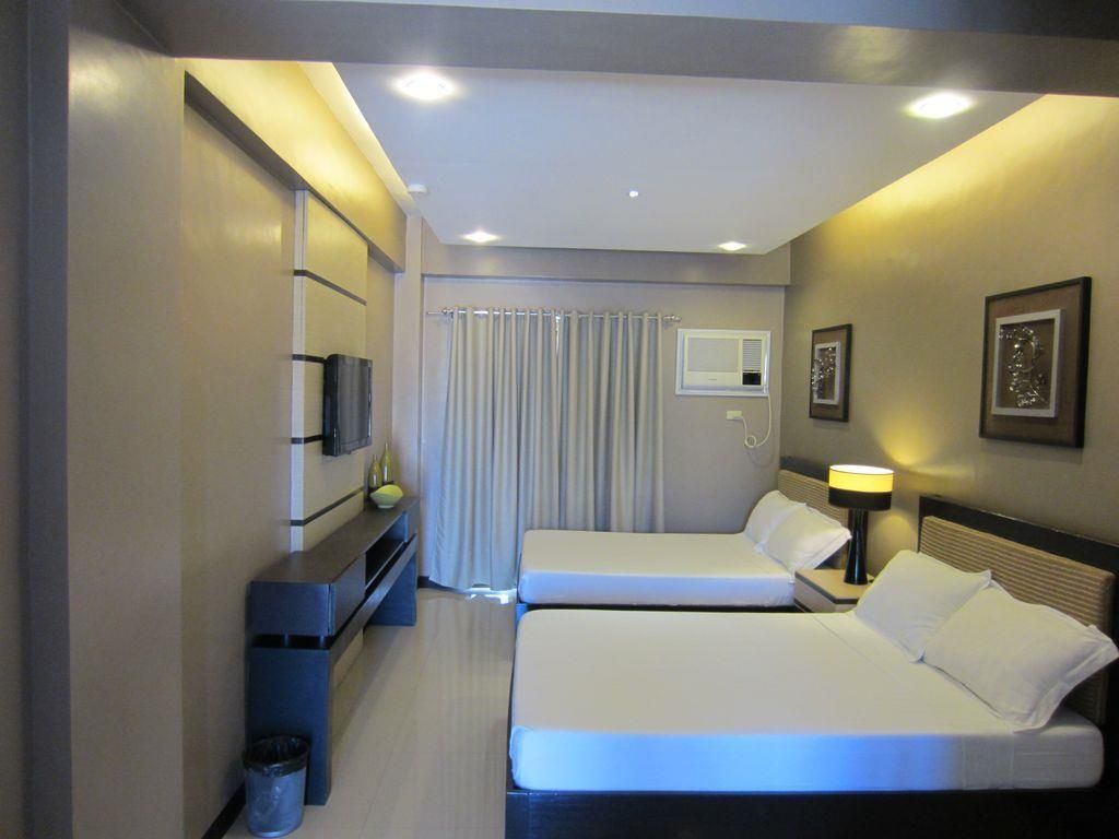 337408_15032315260026358688