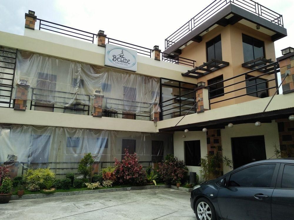 56f594fa129b1aa64687ca93fc291ec9