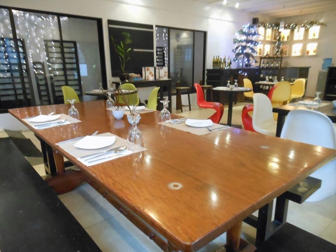 4afe54866b602266c99af75484765143