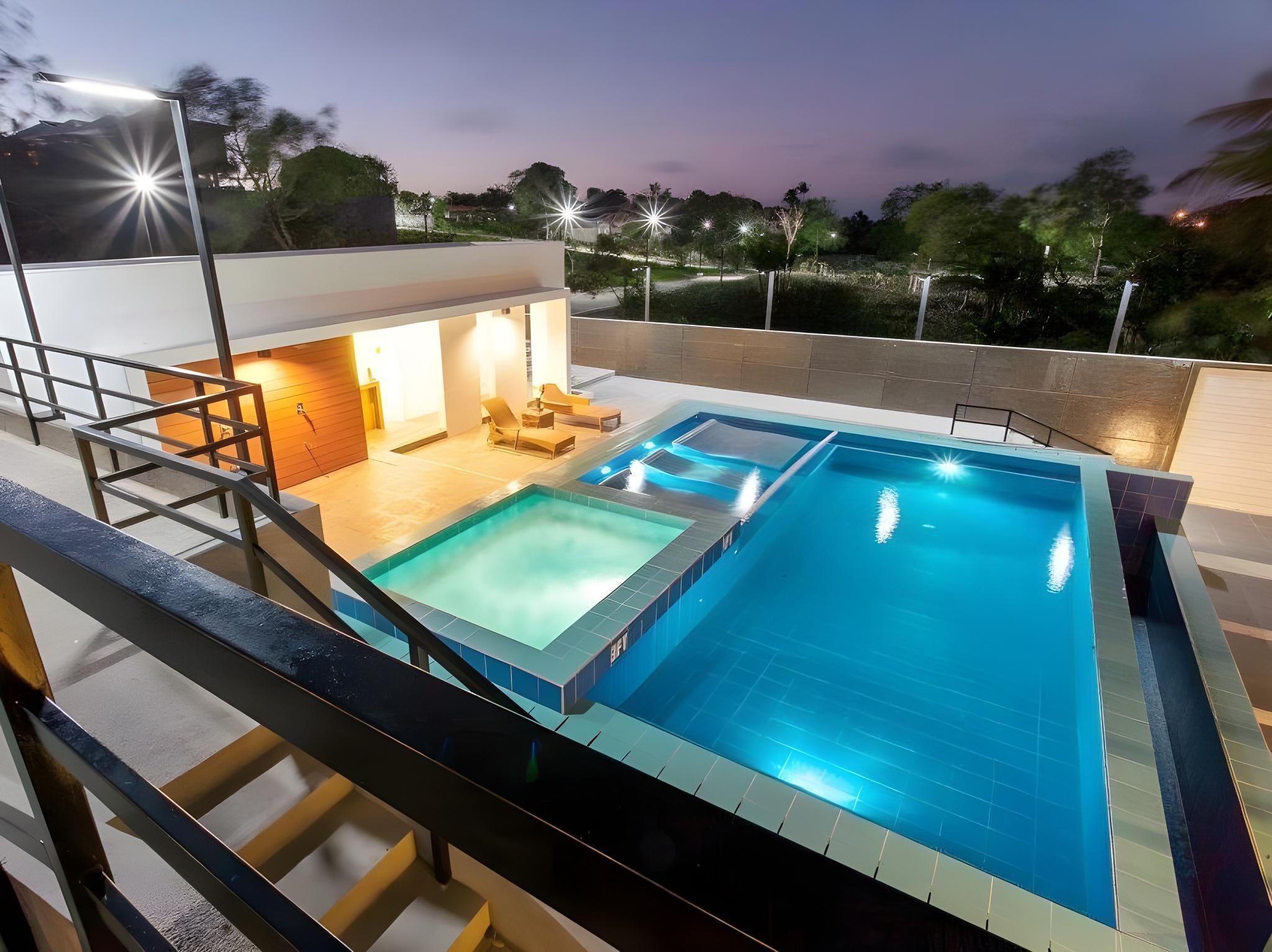 91d094ffe94fcbdf286384851c6c2ae9