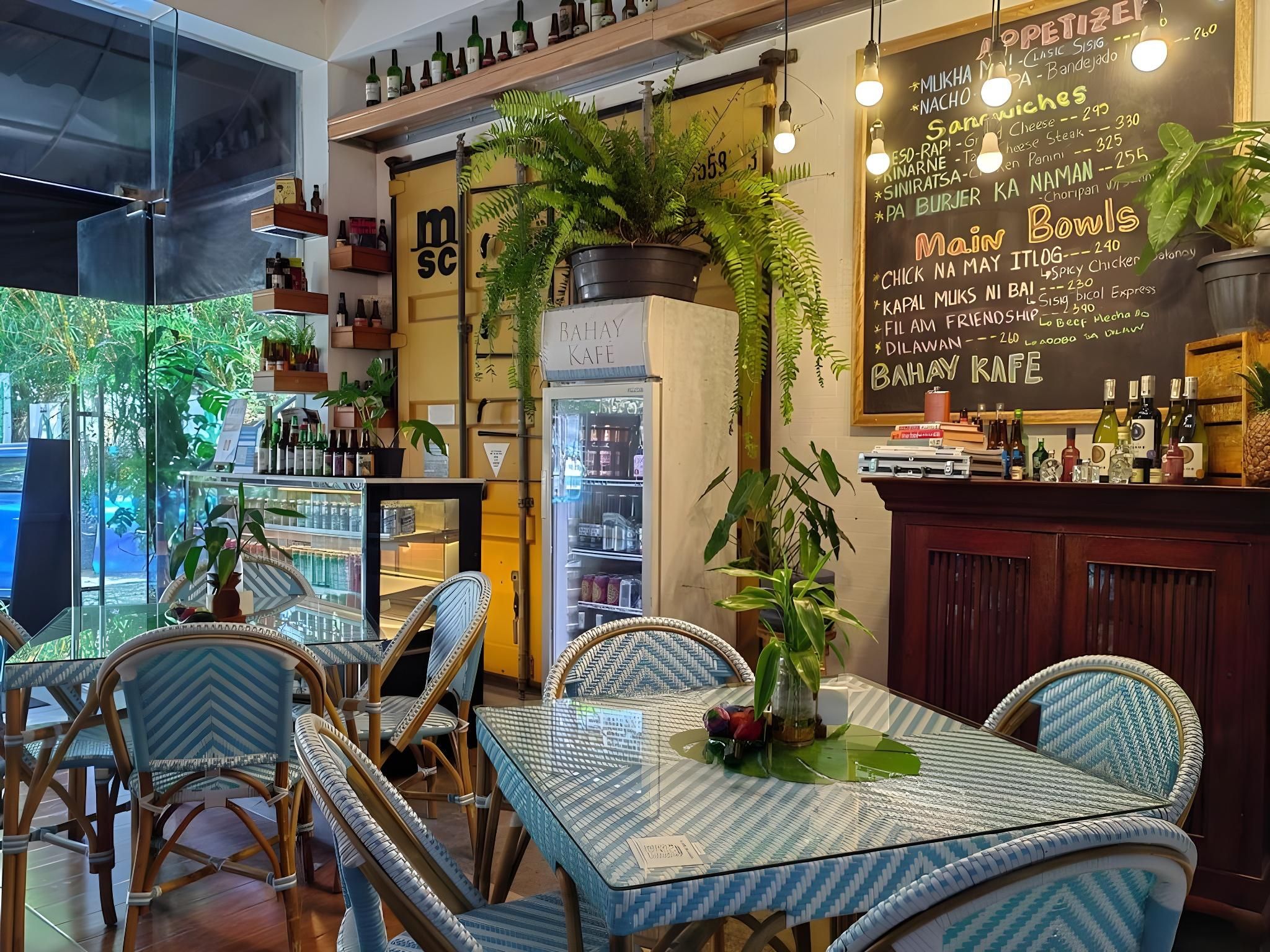 377ea2e62344386721ee80108365f59a