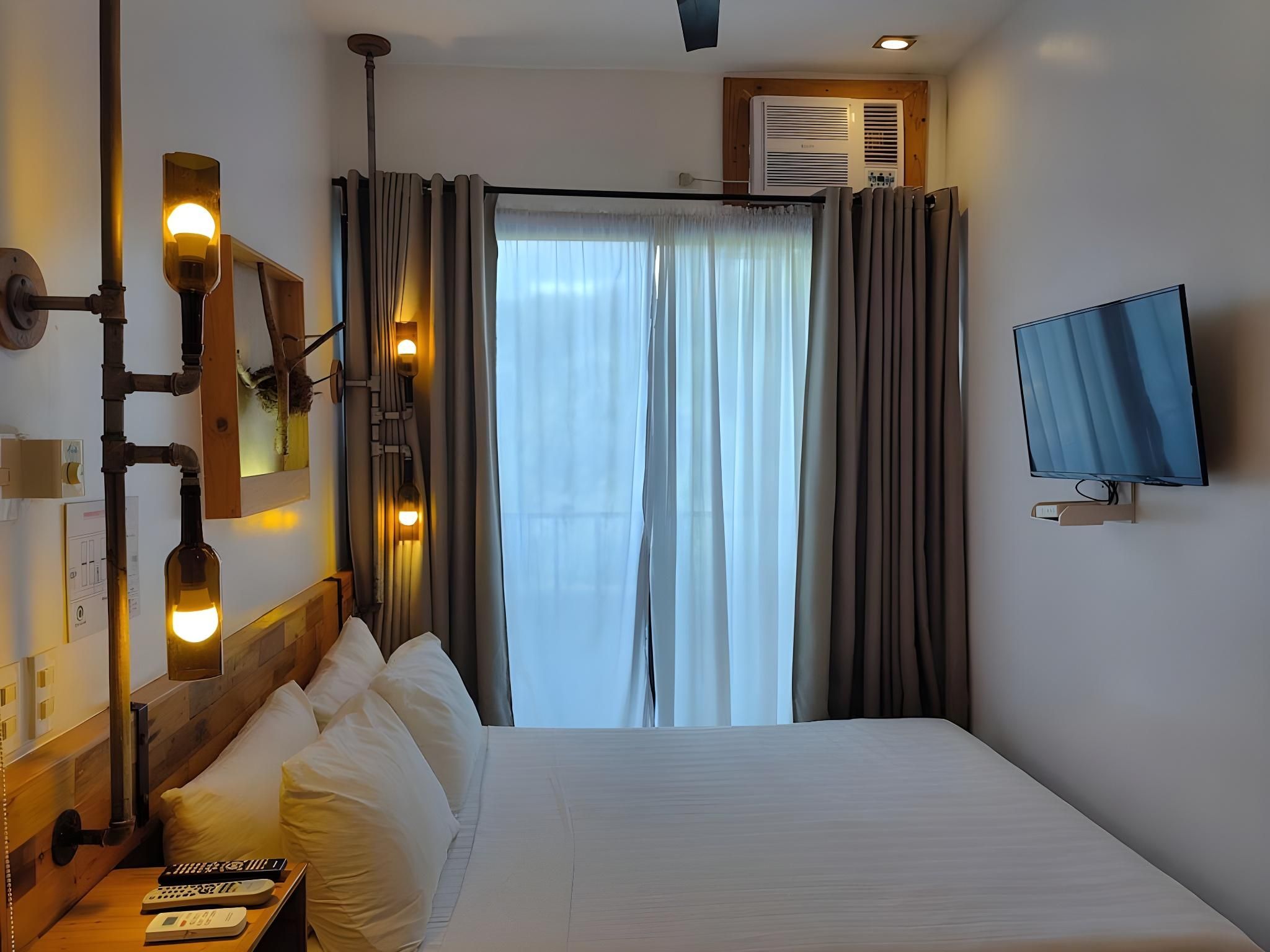 a550235c9b8d89956d87633c8fe8d876