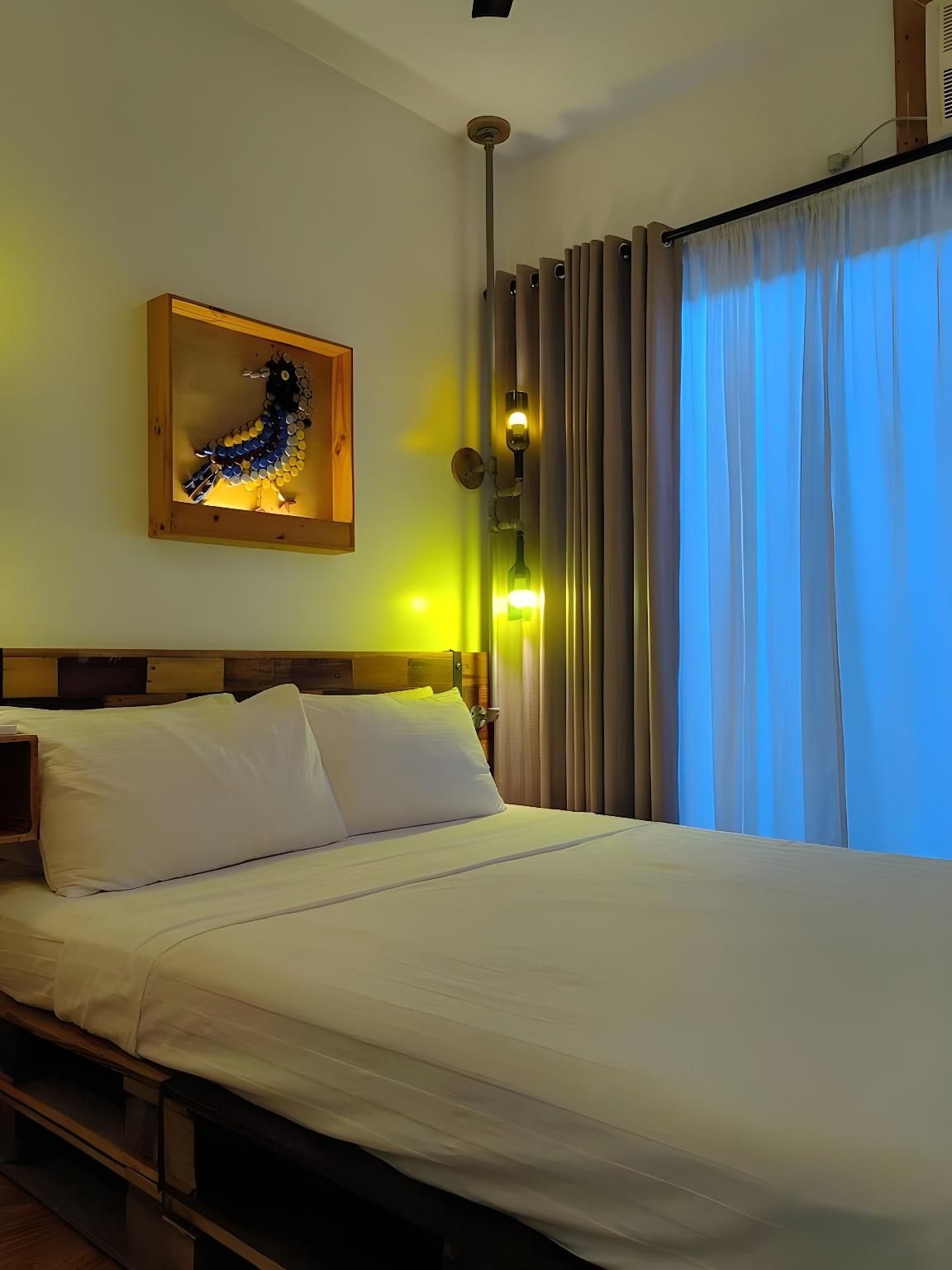 b516d9f6b1af694a18332a7f0ae1adb8