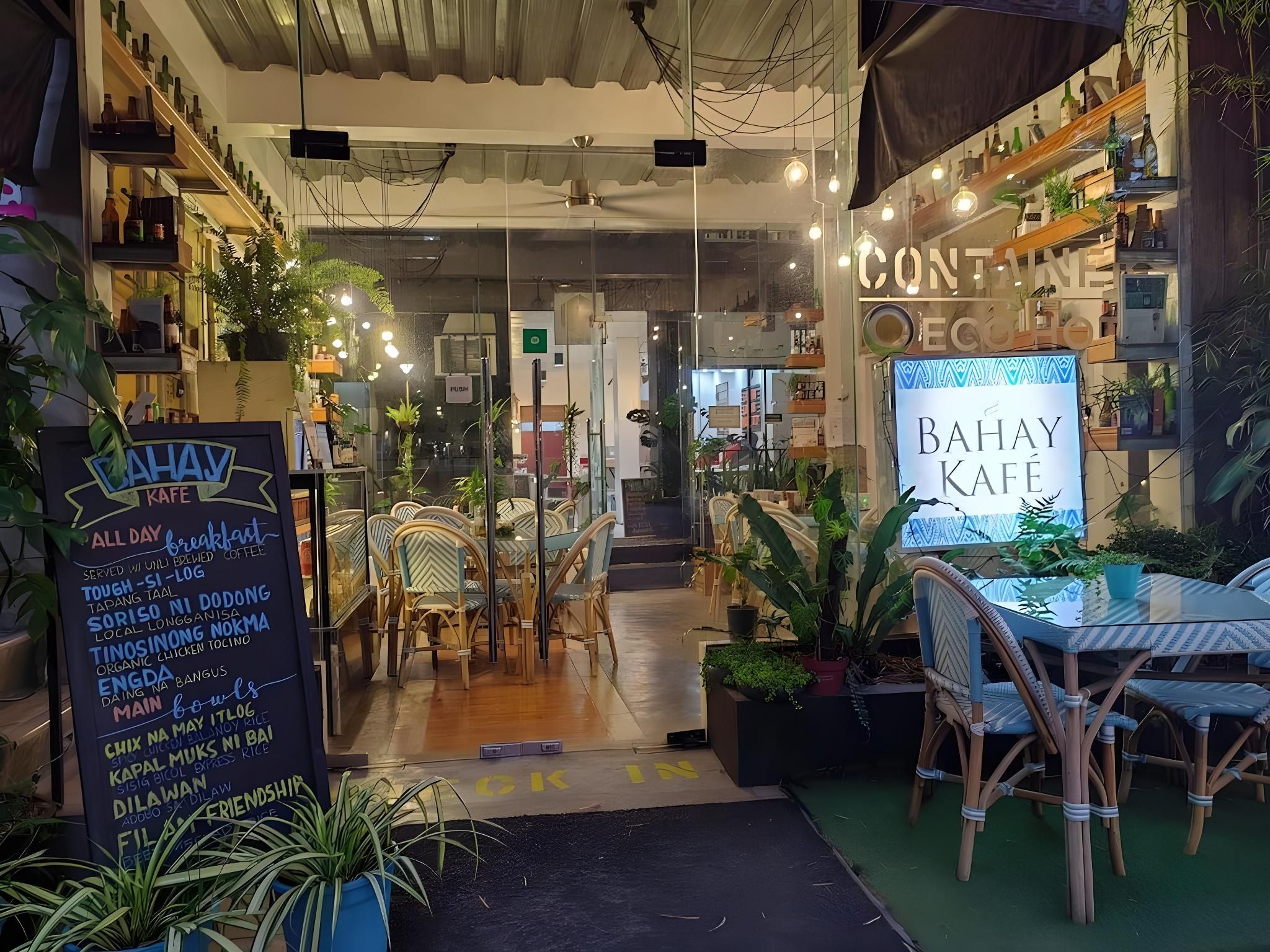 d1b50bb606a3a897a4c75b944a7d4d71