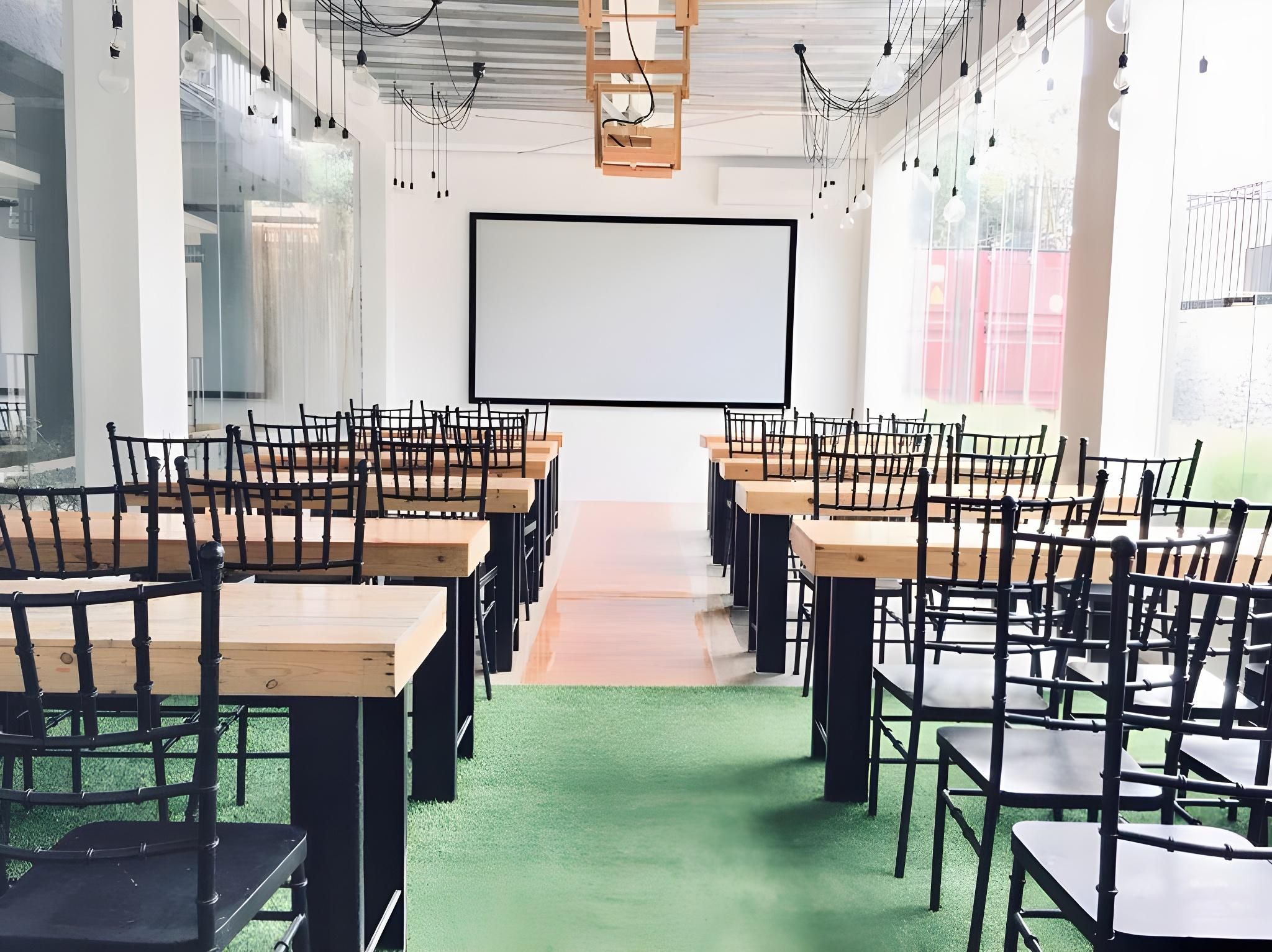 d1fccc688aedd647a4ac8ebe2e3da4df