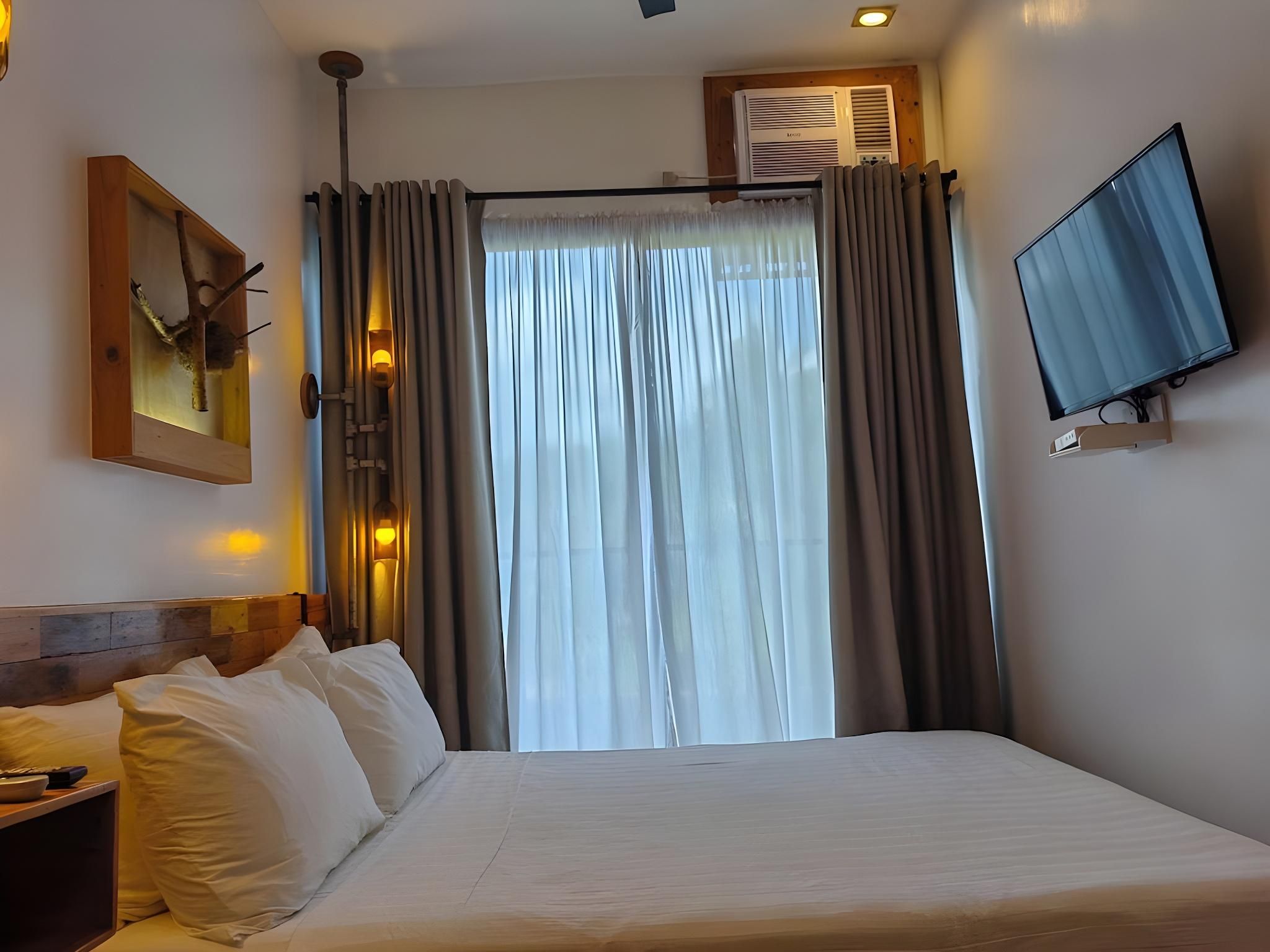 f1424acd7f9c12deda7807cc4c873daf