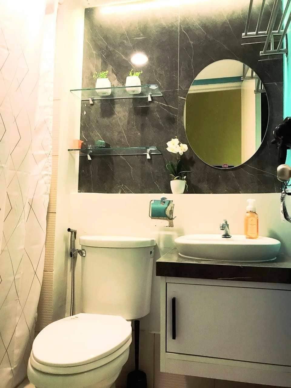 Summer10th Pinesuites Scandi Minimalist Deluxe Elegance Room