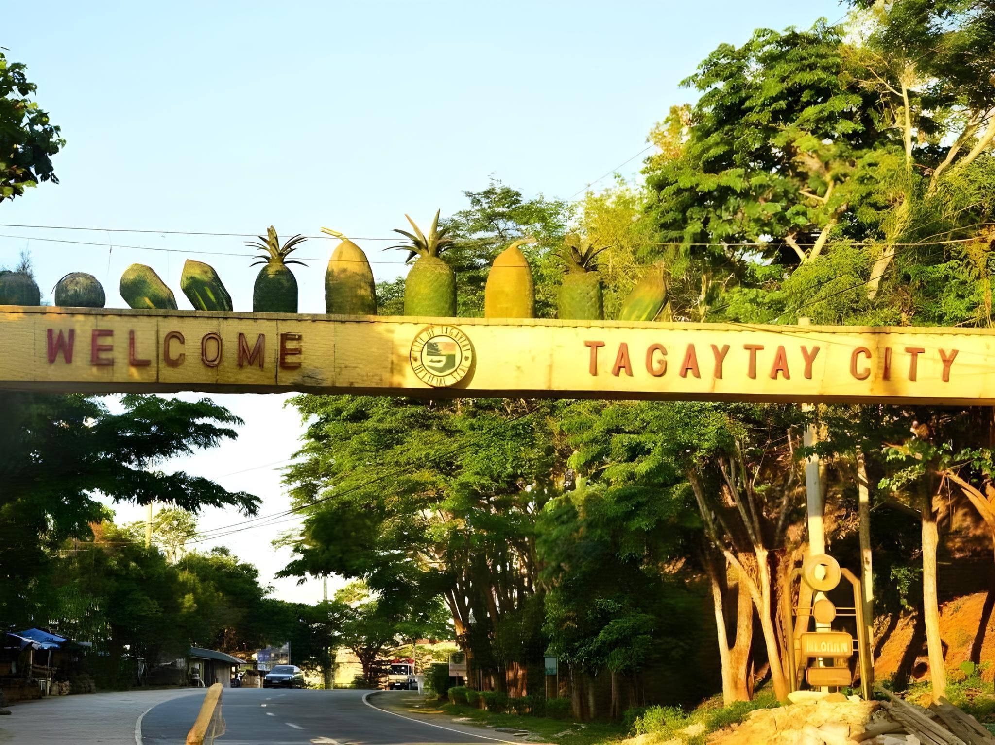 surrounding environment