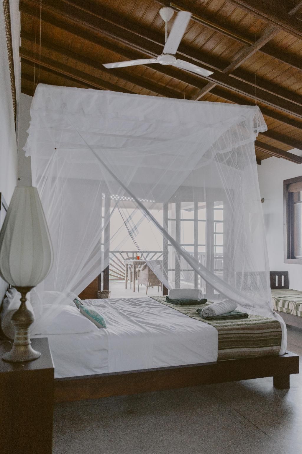 Panorama Suite