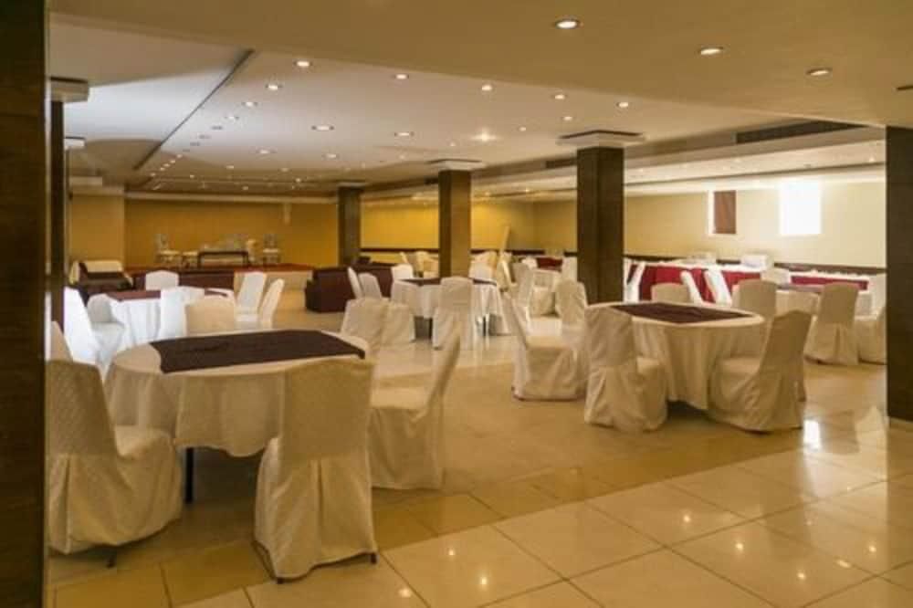 d009fda7bbac84aac54f946f323f80cd