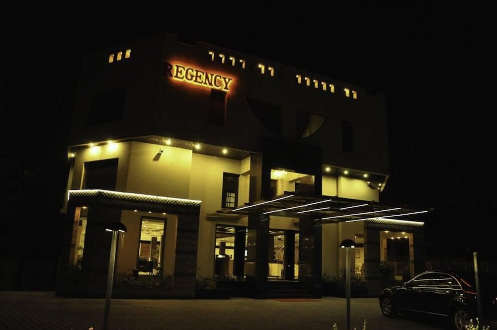 ed26dae02536685e45111f29f7445e13