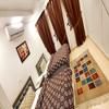 Delano Inn Guest House