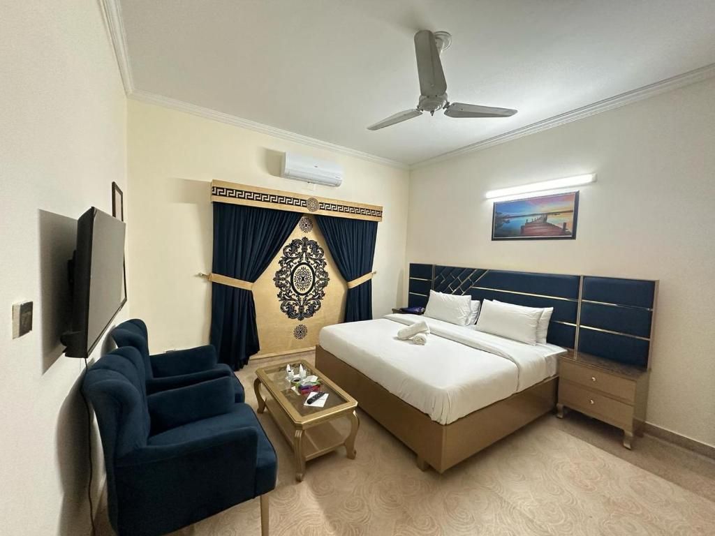 c3e3ac8e53691b36dd28f8a74dd5a945