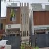Lavish Guest House G-8