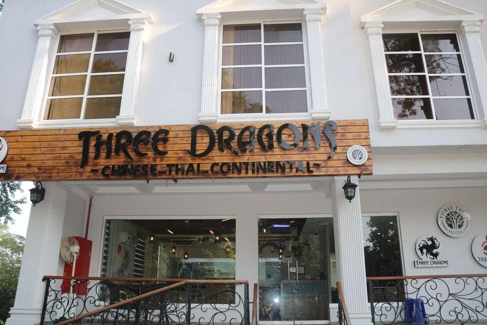 28b66b5ff2dcb0e73f9dbe8c4c3efcdd