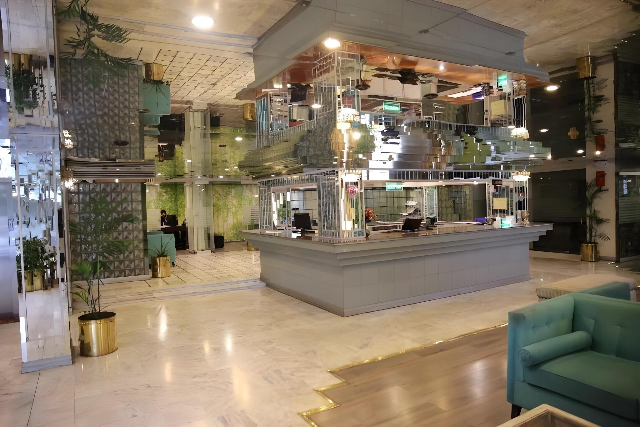 915f4954c622ab6379cf4b6c172f4013