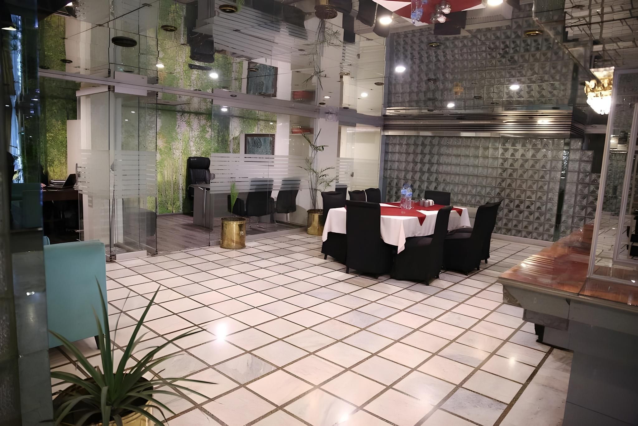 c5e39d5da1329961a47e082c10afe6ef