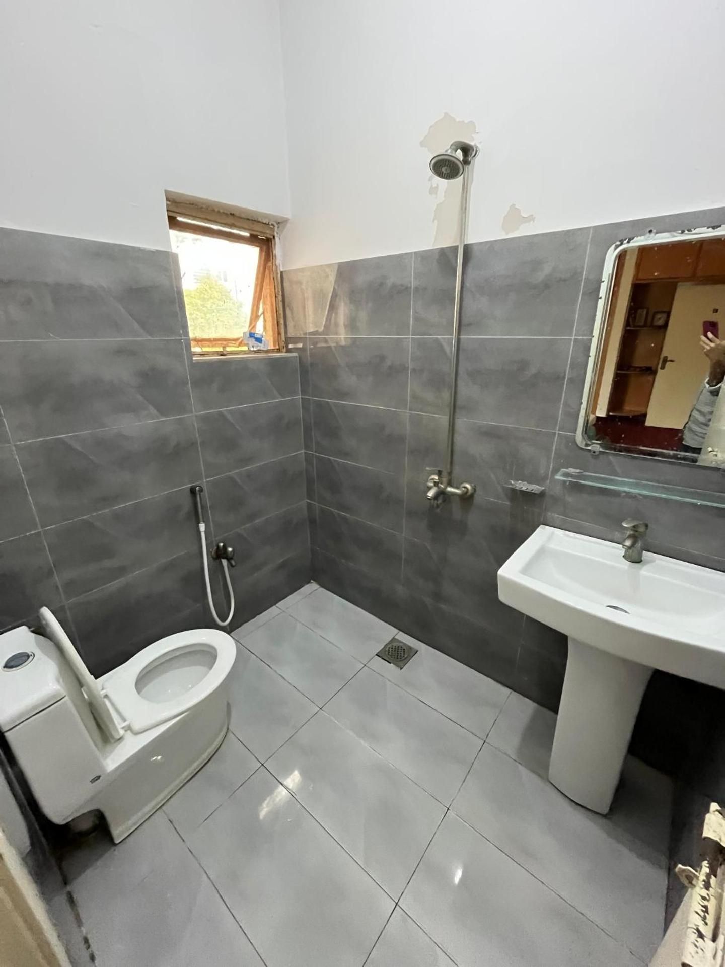 Durrani Lodges - Guest House G11 Garden View 3